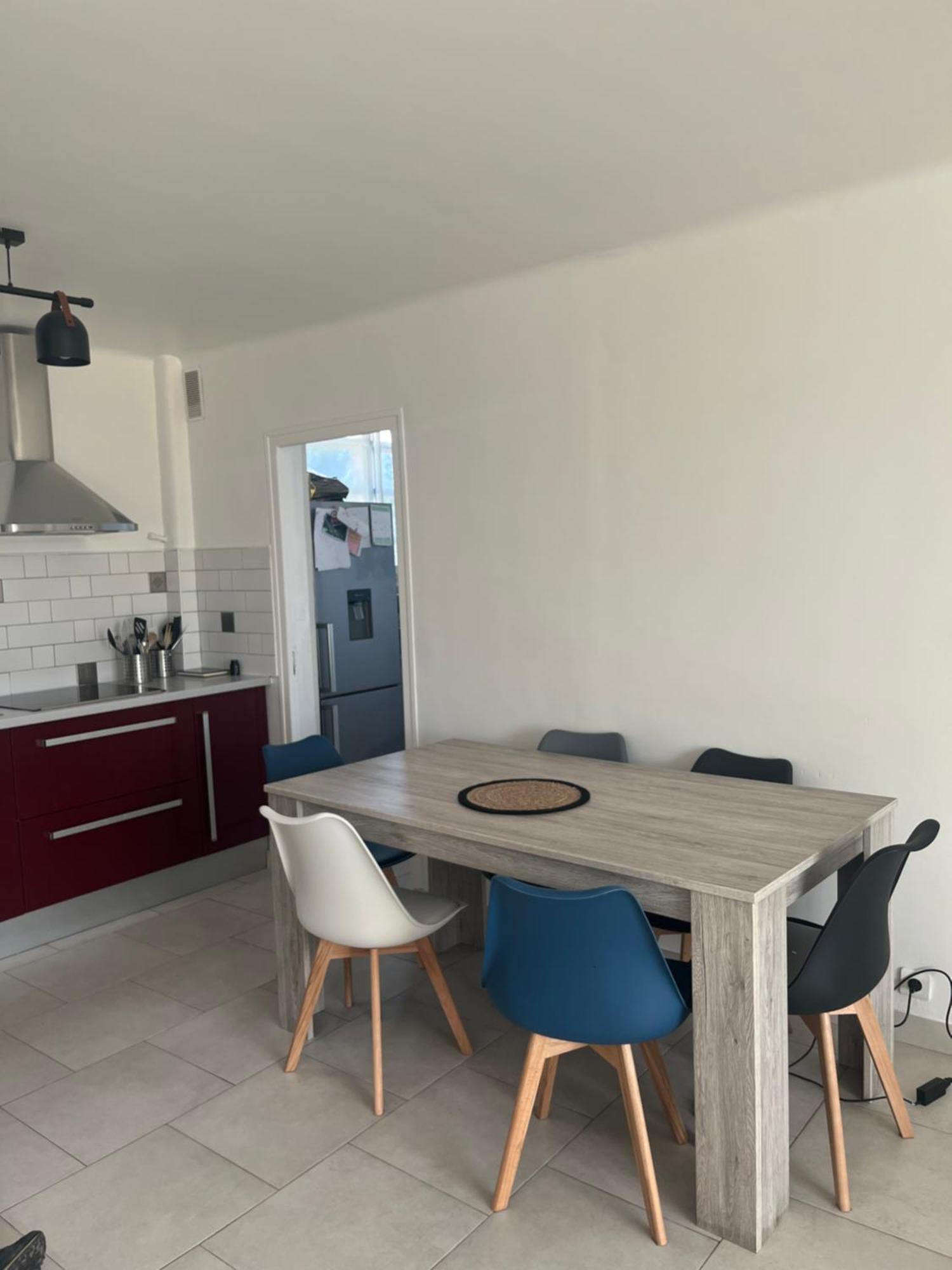 House Of Essia Apartment Aix-en-Provence Luaran gambar