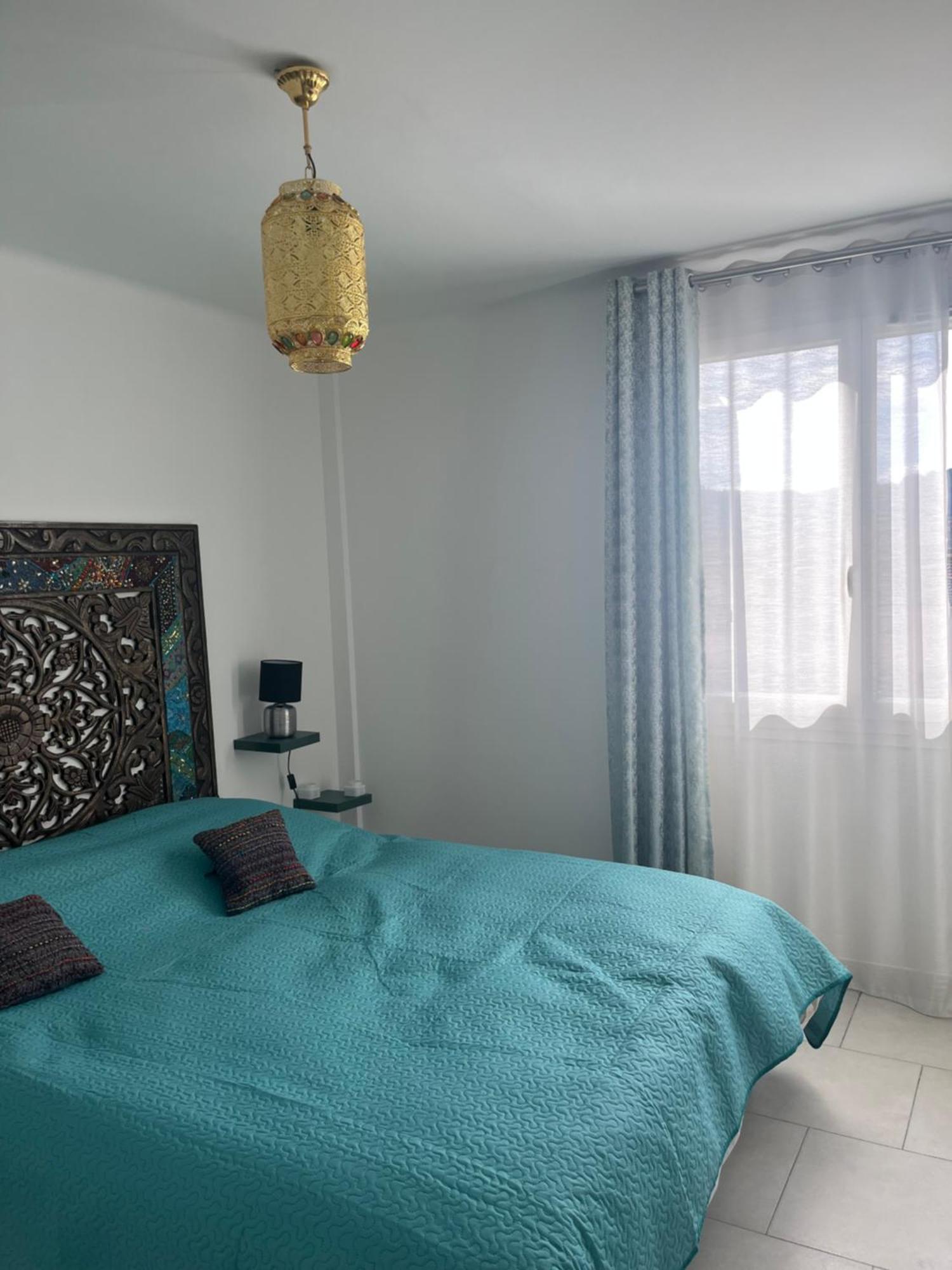 House Of Essia Apartment Aix-en-Provence Luaran gambar